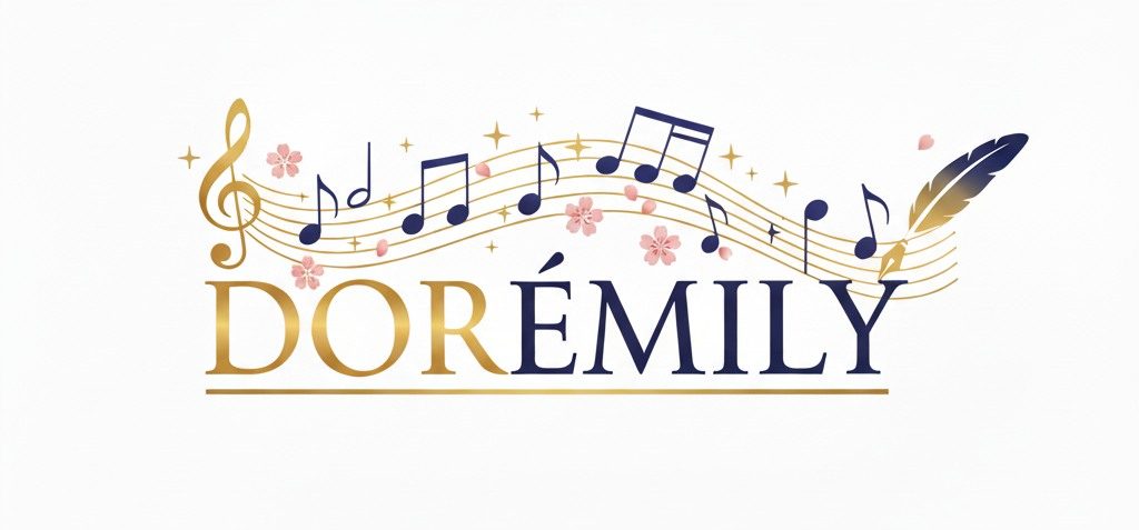 Doremily
